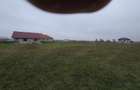Vand teren Livezile Stadion - 4