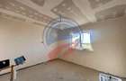 Casă cu 4 camere cu Teren 400 Mp în Bariera Vâlcii - 6
