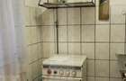 Apartament cu 2 camere semidecomandat în Simeria - 3