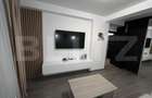 Apartament 2 camere | Vivamus Residence | Balcon generos | Parcare inc - 5