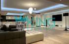 Apartament cu 3 camere decomandat în Herăstrău - 1