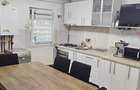Apartament cu 2 camere semidecomandat în Soarelui - 3