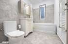 Apartament cu 2 camere | Calea Urseni - 5