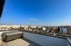 Apartament cu 4 camere decomandat în Ștefan cel Mare - 44