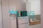 Apartament cu 2 camere semidecomandat în Dristor - 4