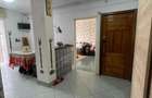 Apartament cu 2 camere decomandat în Inel II - 1