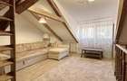 Apartament cu 4 camere decomandat în Centrul Istoric - 1