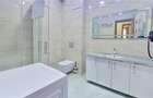 Apartament cu 4 camere decomandat în Tractorul - 18