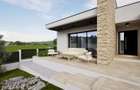 Panorama Residence 5 Str. Gheorghe Doja - 8