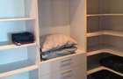Apartament 2 Camere,Vitan,Rin Grand Hotel,CENTRALA bl.2008,Amenajat,mobilat. - 7