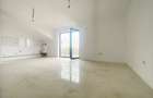 Apartament cu 2 camere semidecomandat în Moșnița Nouă - 1
