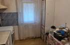 Apartament cu 3 camere decomandat în Dacia - 10