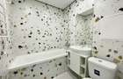 Apartament cu 2 camere decomandat în Plopilor - 5