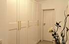 Proprietar, inchiriez apartament 2 camere  modern  -51 mp, aproape METROU  - 10