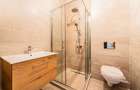 Apartament cu 3 camere decomandat în Metalurgiei - 12