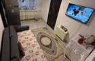 Apartament 2 Camere Mobilat - 4