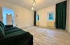 Apartament cu 2 camere decomandat în 1 Mai - 2