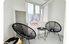 Apartament 2 camere decomandat | Parcare | Iris zona Oasului - 3