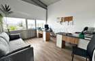 Hala noua birouri ?i showroom, zona Centura Oradea Gaminvest V4453 - 3