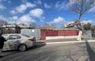 Teren 400 mp + casa Constan?a Toate utilita?ile | Ideal construc?ie - 5