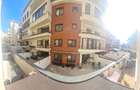 Apartament 3 cam | 100sqm | Persepolis Residence | Herastrau | Nordului - 9