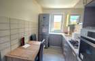 Apartament cu 3 camere decomandat în Astra - 4