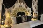 Top apartamente hoteliere din Braila | Eden Luxury & Wanderland - 15