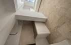 Apartament cu 2 camere în Mamaia - 3
