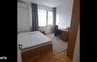 Apartament 2 camere in Cornisa Ideal Locuinta sau Investitie (UMFST) - 13