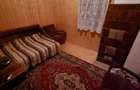 Casa de vacanta de vanzare Rusca Montana - 5