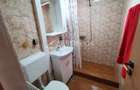 Re?i?a, apartament 4 camere (2X2), 120 mp, etaj 2, zona Universitate - 17