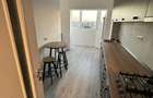 //2 CAMERE//DECOMANDAT// ULTRACENTRAL// - 3