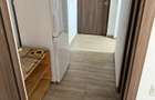 Apartament de inchiriat 2 camere zona Cedonia - 3