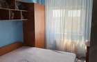 Apartament cu 3 camere decomandat în Rahova - 5