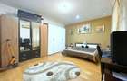 Apartament cu 4 camere decomandat în Ultracentral - 6