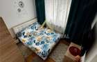 Apartament 3 camere Matei Basarab - 7