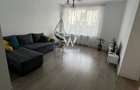 Casa tip cvadruplex, cartierul Arhitectilor, Sibiu - 7
