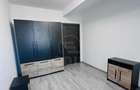 Apartament cu 2 camere decomandat în Florești - 11