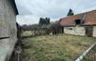 Casă cu 3 camere cu Canalizare în Prejmer - 19