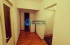 GAVRIOV CORNELIU -2 CAMERE DECOMANDAT, ETAJ 2 - 3