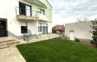 Casă cu 5 camere cu Teren 600 Mp în Andrei Mureșanu - 4