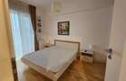 Apartament cu 2 camere semidecomandat în Bucureștii Noi - 3