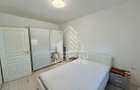 Apartament cu 2 camere, de inchiriat, loc de parcare, Giroc - 7