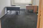 Spatii birouri de inchiriat - 1