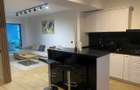 Apartament cu 3 camere semidecomandat în Floreasca - 2