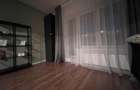 Apartament cu 2 camere semidecomandat în Obor - 15
