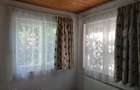 Casă cu 4 camere cu Teren 1600 Mp în Singureni - 4