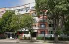 Apartament 2 camere decomandat Gara, stadionul Portul - 2