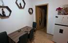 Apartament cu 3 camere decomandat în Central - 2