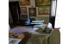 Apartament cu 3 camere semidecomandat în Cișmigiu - 5